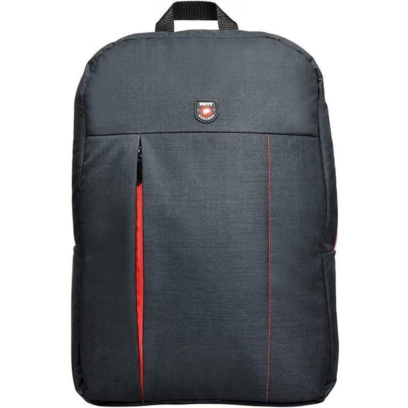 Sacoche Port designs 105330 Sac A Dos Portland 15 - Linksolutions.ma