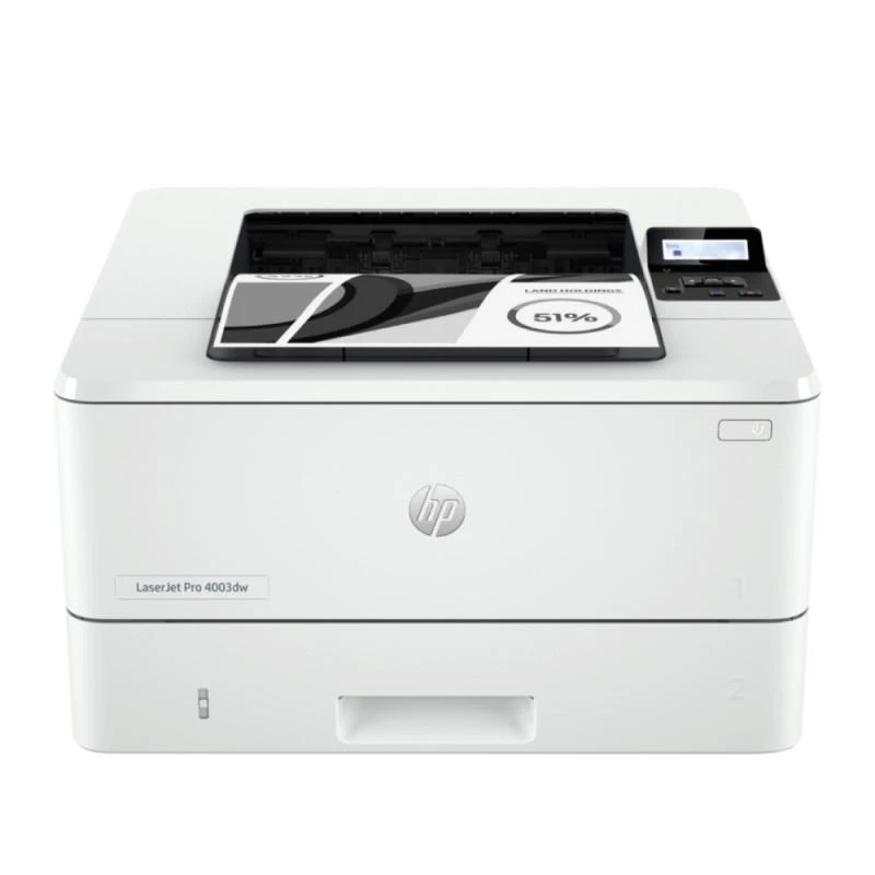 16818-imprimante-hp-laserjet-pro-4003dw-2Z610A-linksolutions-ma.webp Imprimante Hp 2Z610A LaserJet Pro 4003dw - Linksolutions.ma