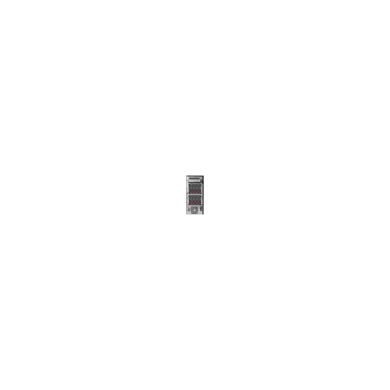 Serveur Hpe P21438-421 ML110 Gen10 3204 - Linksolutions.ma