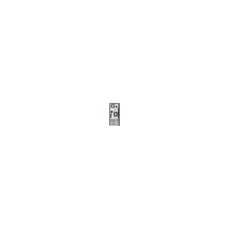 Serveur Hpe P21439-421 ML110 Gen10 3206R - Linksolutions.ma