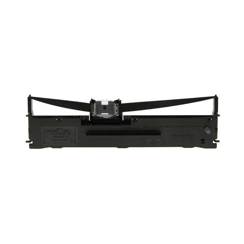 Epson C13S015307 Ruban LQ-630/630S - Linksolutions.ma