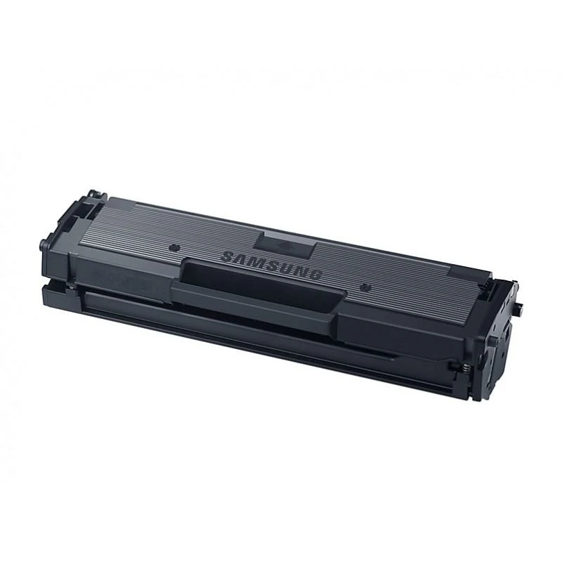 Toner Samsung MLT-D111S (1000 Pages) - Linksolutions.ma