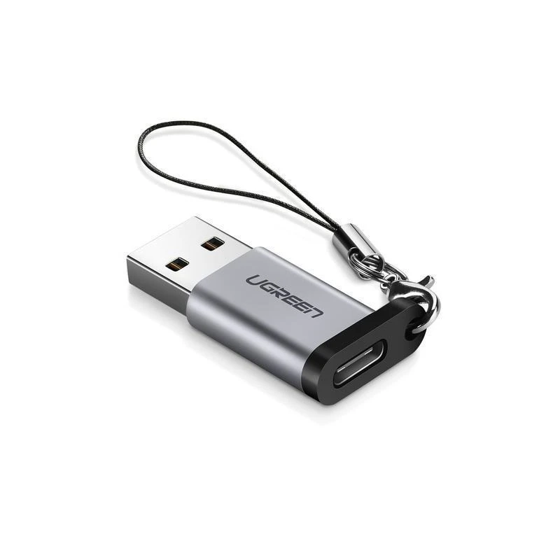 17018-ugreen-50533-changeur-de-genre-de-cable-usb-a-usb-c-argent-50533-linksolutions-ma.webp Adaptateur Ugreen 50533 Changeur De Genre De Cable USB-A USB-C Argent - Linksolutions.ma