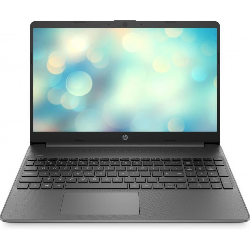 PC Portable Hp 600S1EA 15-dw3049nk I3-1115G4 15.6 4 Go 256 Go SSD - Linksolutions.ma