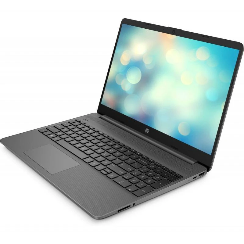 PC Portable Hp 600S1EA 15-dw3049nk I3-1115G4 15.6 4 Go 256 Go SSD - Linksolutions.ma