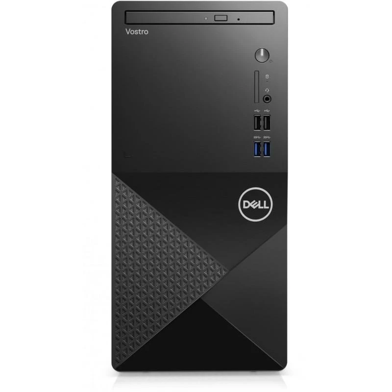 17059-dellvostro3910i3-121004go1tohddfreedos12m-N3555_M2CVDT3910-linksolutions-ma.webp Ordinateur Bureau Dell N3555_M2CVDT3910 Vostro 3910 I3-12100 4Go 1To HDD 12M. - Linksolutions.ma