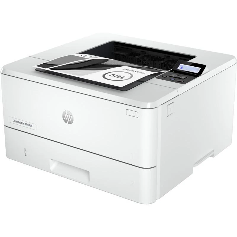 17084-imprimante-laser-monochrome-hp-laserjet-pro-4003dn-reseau-a4-recto-verso-2z609a-2Z609A-linksolutions-ma.webp Imprimante Hp 2Z609A Laser Monochrome LaserJet Pro 4003dn Reseau / A4 / Recto Verso - Linksolutions.ma