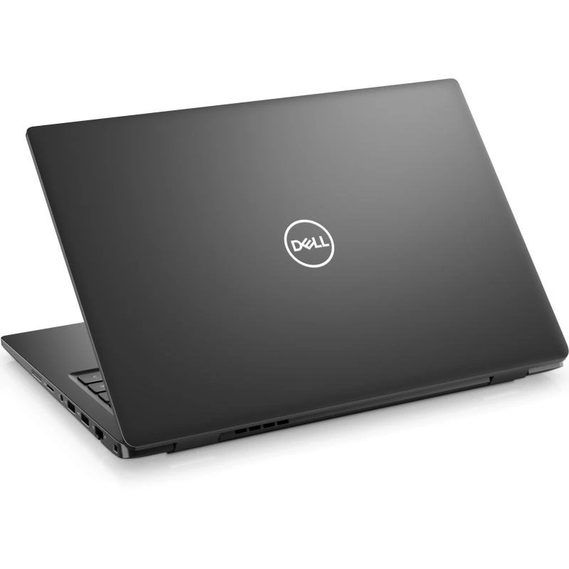 PC Portable Dell DL-LAT3420-I5 Latitude 3420 I5-1135G7 14HD 8 Go 512 Go SSD - Linksolutions.ma