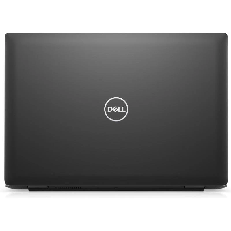 PC Portable Dell DL-LAT3420-I5 Latitude 3420 I5-1135G7 14HD 8 Go 512 Go SSD - Linksolutions.ma