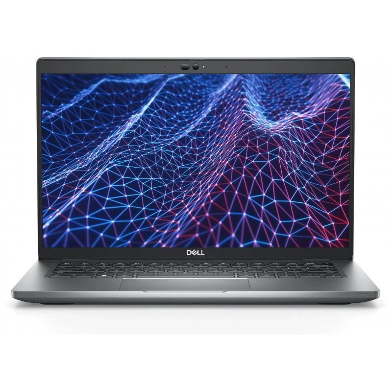 17189-delllatitude5430i5-1245uvpro14-fhd8go512gossdwindows10pro-DL-LAT5430-I5-W-linksolutions-ma.webp PC Portable Dell DL-LAT5430-I5-W Latitude 5430 I5-1245U VPro 14 FHD - Linksolutions.ma