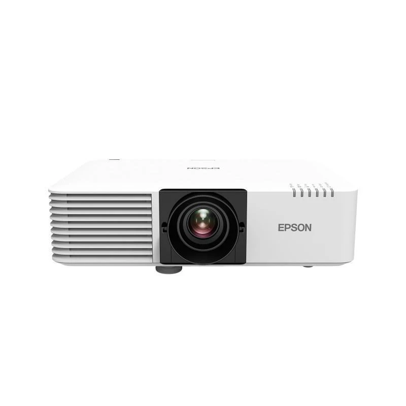 Vidéo Projection Epson V11HA30040 EB-L520U Laser WUXGA 5.200 Lumens - Linksolutions.ma