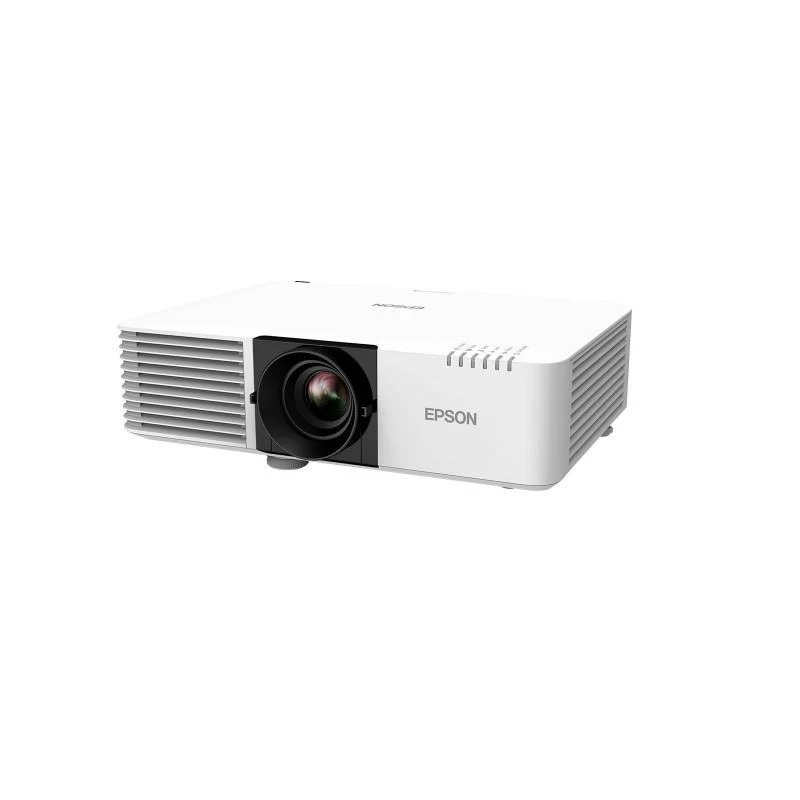 Vidéo Projection Epson V11HA30040 EB-L520U Laser WUXGA 5.200 Lumens - Linksolutions.ma