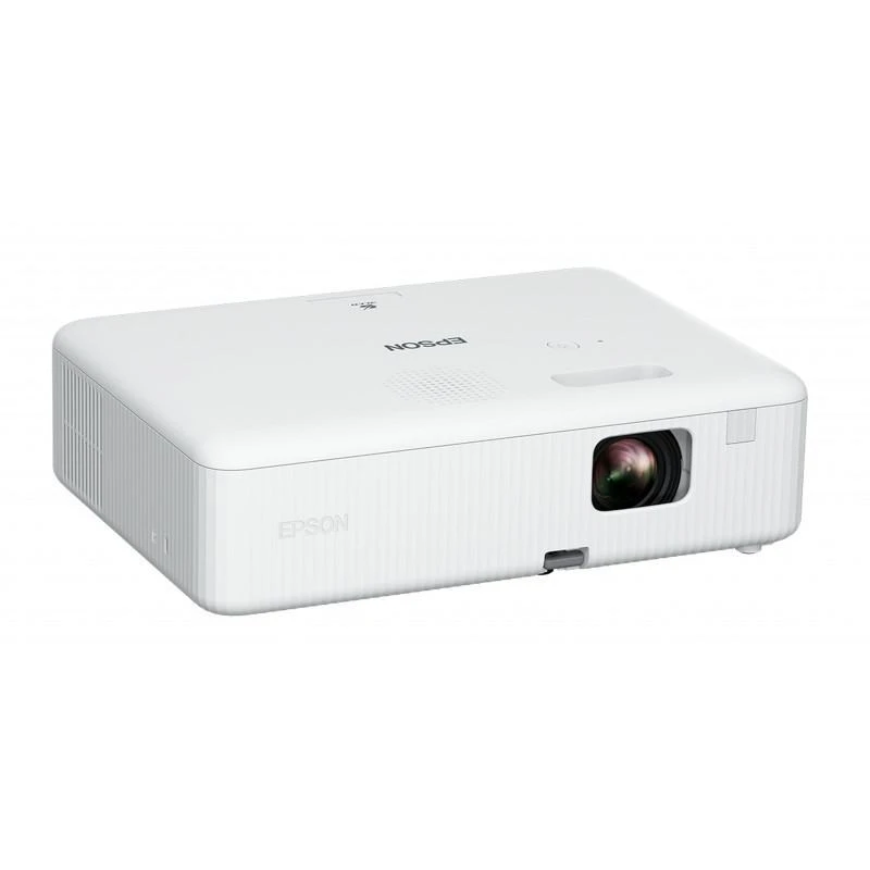 Vidéo Projection Epson V11HA86040 CO-W01 3000LUMENS - Linksolutions.ma