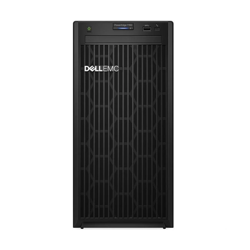 17267-dell-poweredge-t150-serveur-2000-go-rack-4-u-intel-xeon-e-28-ghz-16-go-ddr4-sdram-PET150CM1-linksolutions-ma.webp Serveur Dell PET150CM1 PowerEdge T150 2000 Go Rack (4 U) Xeon - Linksolutions.ma
