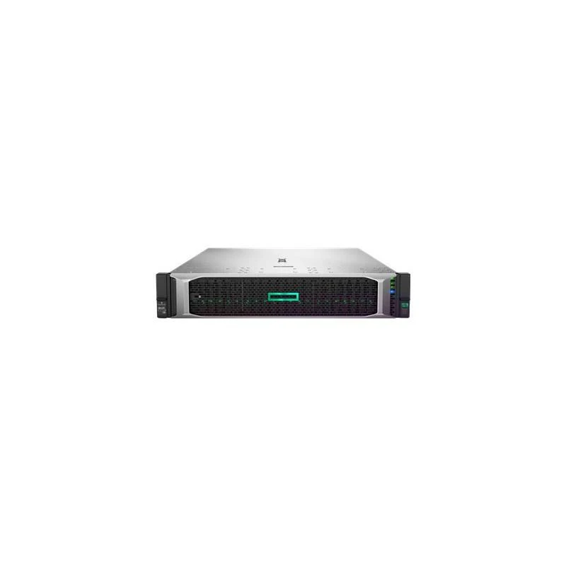 Rack Hpe P55246-B21 Serveur ProLiant DL380 Gen10 Plus - Linksolutions.ma