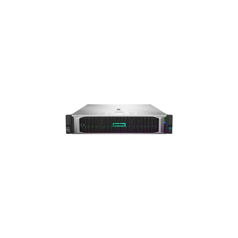 17277-serveur-hpe-proliant-dl380-gen10-plus-4314-24ghz-16-coeurs-p55247-b21-P55247-B21-linksolutions-ma.webp Rack Hpe P55247-B21 Serveur ProLiant DL380 Gen10 Plus - Linksolutions.ma