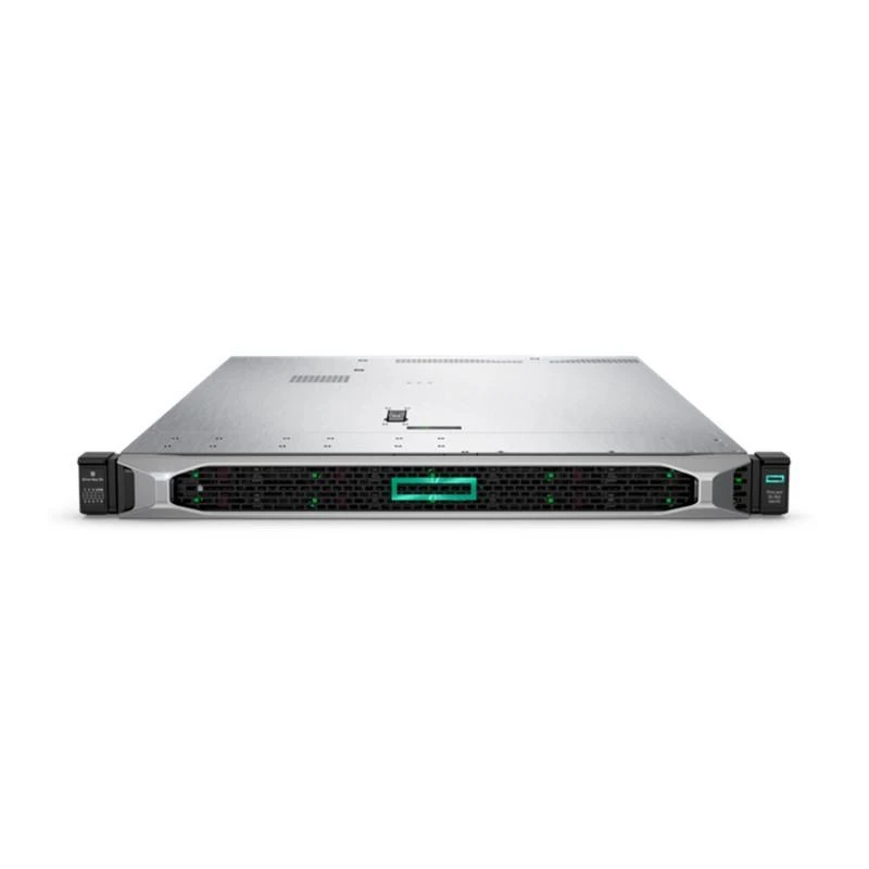 17279-serveur-hpe-proliant-dl360-gen10-4210r-24ghz-10-coeurs-p56956-b21-P56956-B21-linksolutions-ma.webp Rack Hpe P56956-B21 Serveur ProLiant DL360 Gen10 4210R - Linksolutions.ma