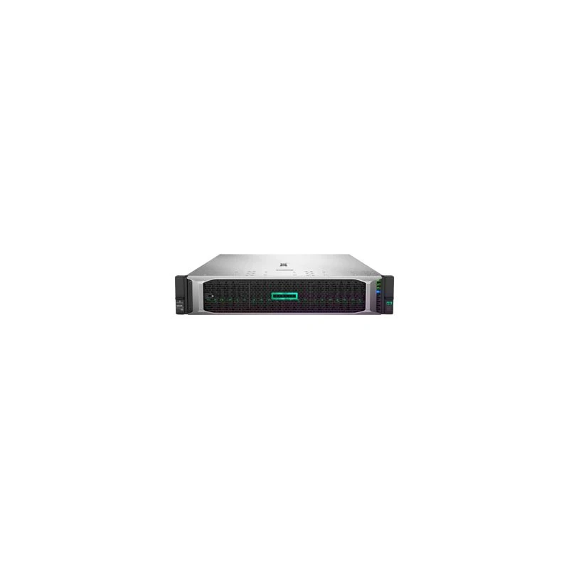 17280-serveur-hpe-proliant-dl380-gen10-5218-23ghz-16-coeurs-p56962-b21-P56962-B21-linksolutions-ma.webp Rack Hpe P56962-B21 Serveur ProLiant DL380 Gen10 5218 - Linksolutions.ma