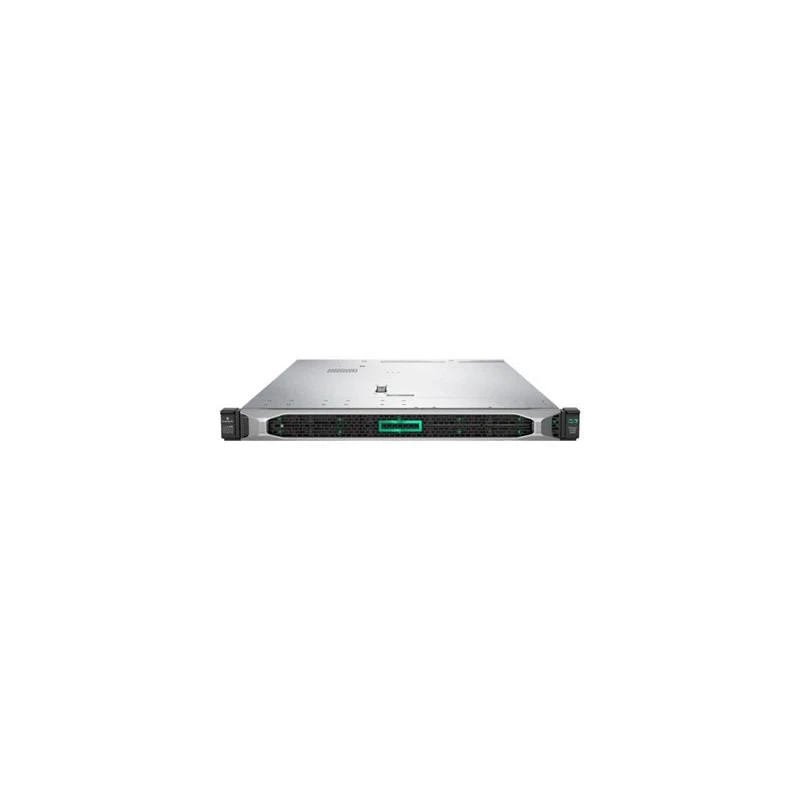 Rack Hpe P40636-B21 Serveur ProLiant DL360 Gen10 4208 - Linksolutions.ma