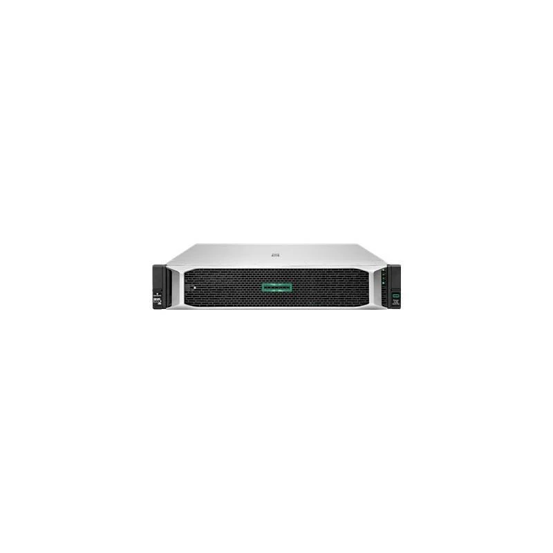 Rack Hpe P55244-B21 Serveur ProLiant DL380 Gen10 Plus 4309Y - Linksolutions.ma