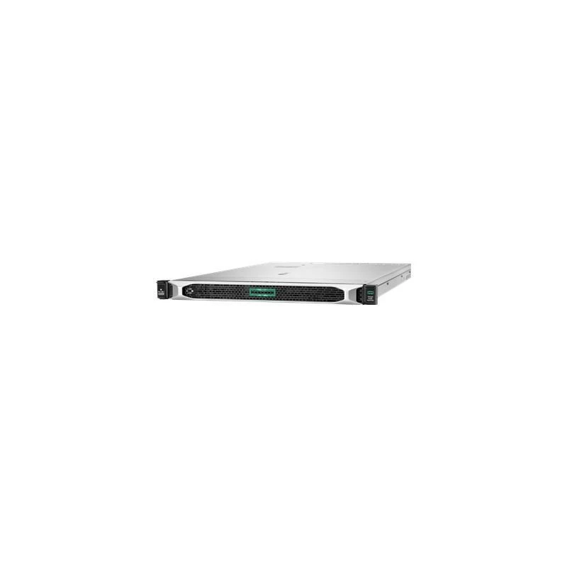 Rack Hpe P55239-B21 Serveur ProLiant DL360 Gen10 Plus 4309Y - Linksolutions.ma