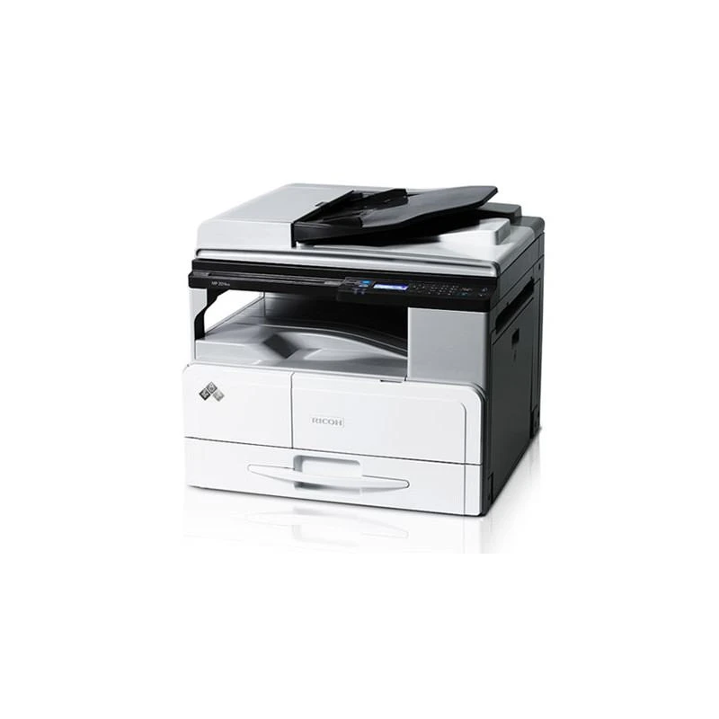 17297-copieur-ricoh-mp2014ad-a3a4-monochrome-MP2014AD-linksolutions-ma.webp Copieur Ricoh MP2014AD A3/A4 Monochrome - Linksolutions.ma