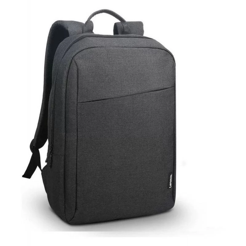 Sacoche Lenovo 4X40T84059 B210 Ds Portables 39