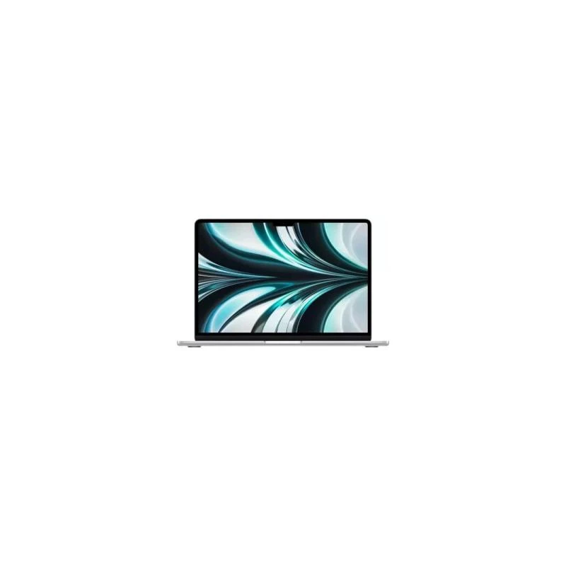 17347-macbook-air-13-puce-m2-8-go-ram-256-go-ssd-silver-MLXY3FNA-linksolutions-ma.webp Apple MLXY3FN/A MacBook Air 13 Puce M2 8 Go RAM 256 Go SSD Silver - Linksolutions.ma