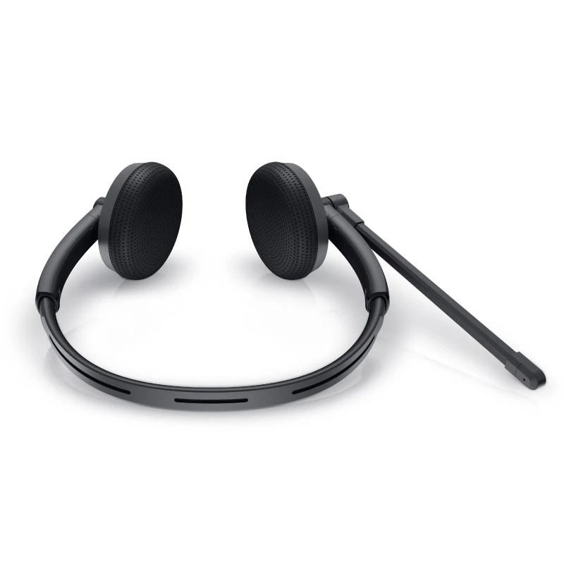 Casque Dell WH1022 Stereo Pro - Linksolutions.ma