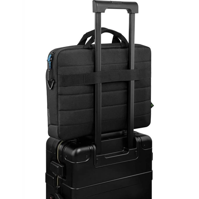 Sacoche Dell PO1520CS Pro Slim 15 Pouces - Linksolutions.ma