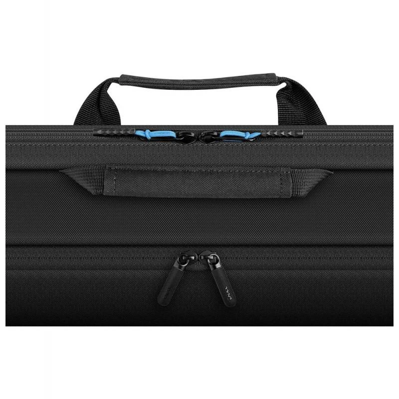 Sacoche Dell PO1520CS Pro Slim 15 Pouces - Linksolutions.ma