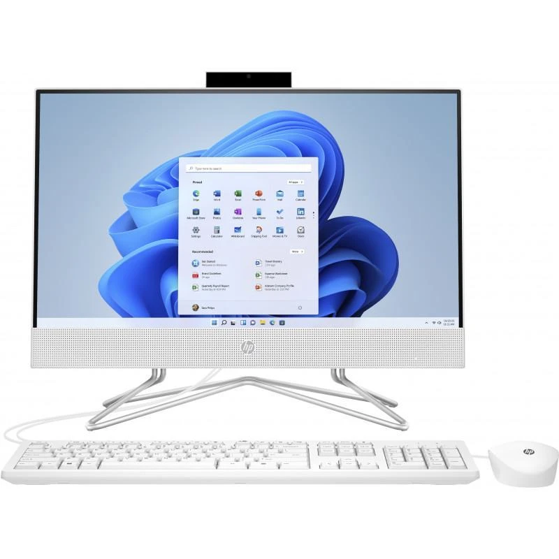 17613-hp-22-dd2000nk-i5-215-8go-512go-windows-11-home-6E1Q8EA-linksolutions-ma.webp Ordinateur AIO Hp 6E1Q8EA 22-dd2000nk I5 21.5 8Go 512Go - Linksolutions.ma