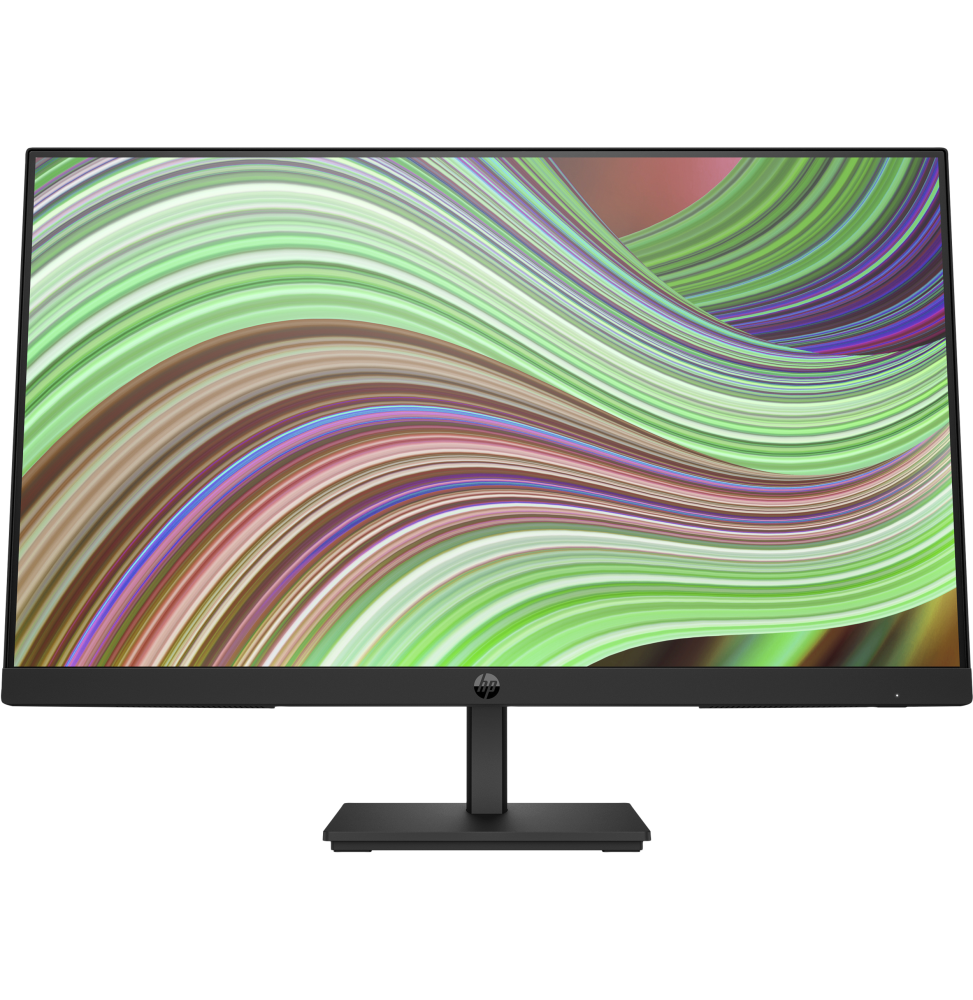 Ecran HP V24v G5 FHD