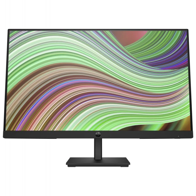 Ecran Hp 65P62AS V24v G5 FHD Moniteur - Linksolutions.ma