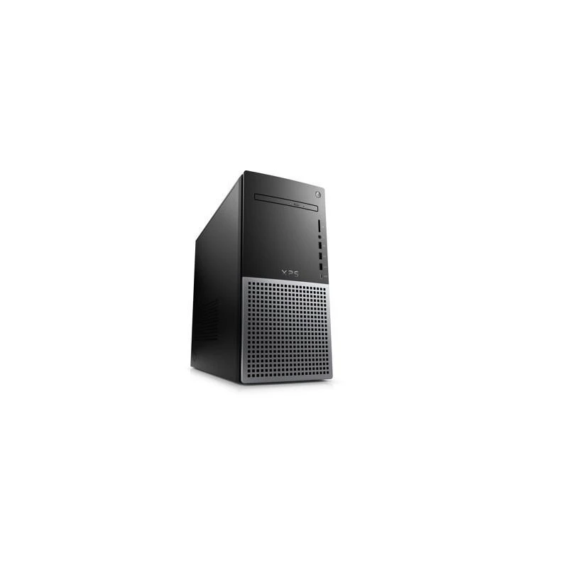 Ordinateur Bureau Dell DL-XPS8950-I7 Station De Travail XPS 8950 I7-12700 - Linksolutions.ma