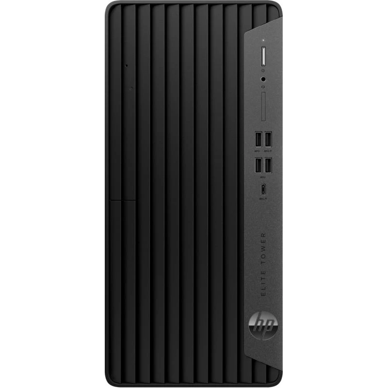 Ordinateur Bureau Hp 6A7T0EA 600 G9 I5-12500 - Linksolutions.ma