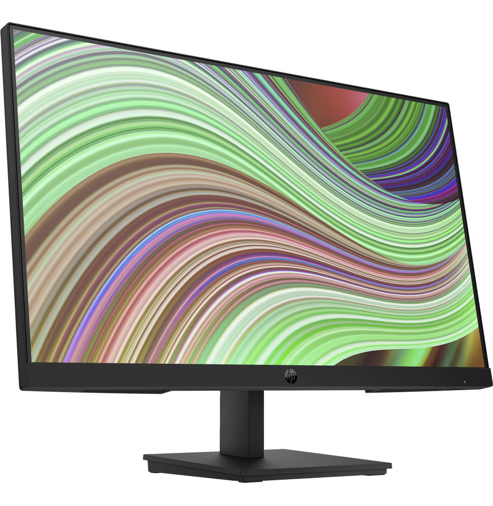 ECRAN HP P24v G5 FHD