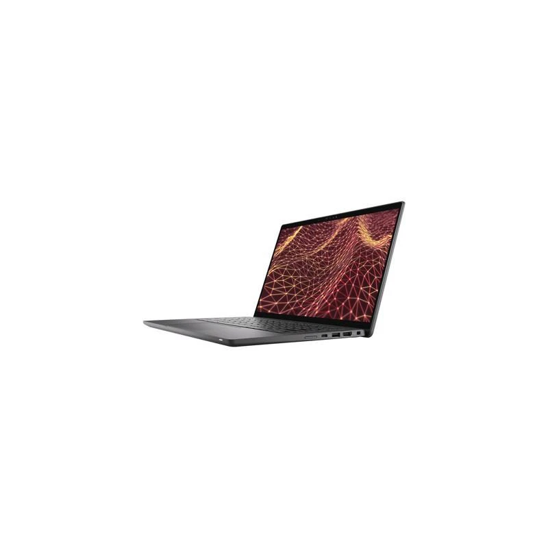 PC Portable Dell DL-LAT7430-I7-W Latitude 7430 I7 14 16Go 512Go SSD PRO - Linksolutions.ma