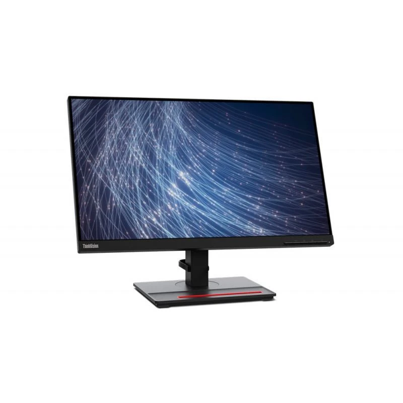 Ordinateur Bureau Lenovo 63A5GAT6EU Ecran ThinkVision T24m-29 23