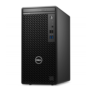 Ordinateur Bureau Dell OptiPlex 3000 i5-12500 Windows 11 Pro