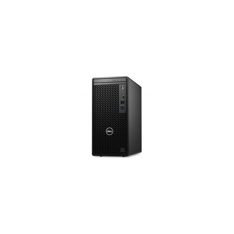 Ordinateur Bureau Dell DL-OP3000-I5-SFF Bureau OptiPlex 3000 I5-12500 - Linksolutions.ma