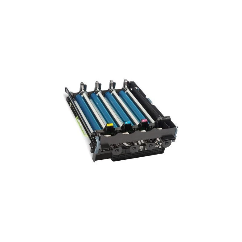 Lexmark 70C0P00 700P Photoconducteur - Linksolutions.ma