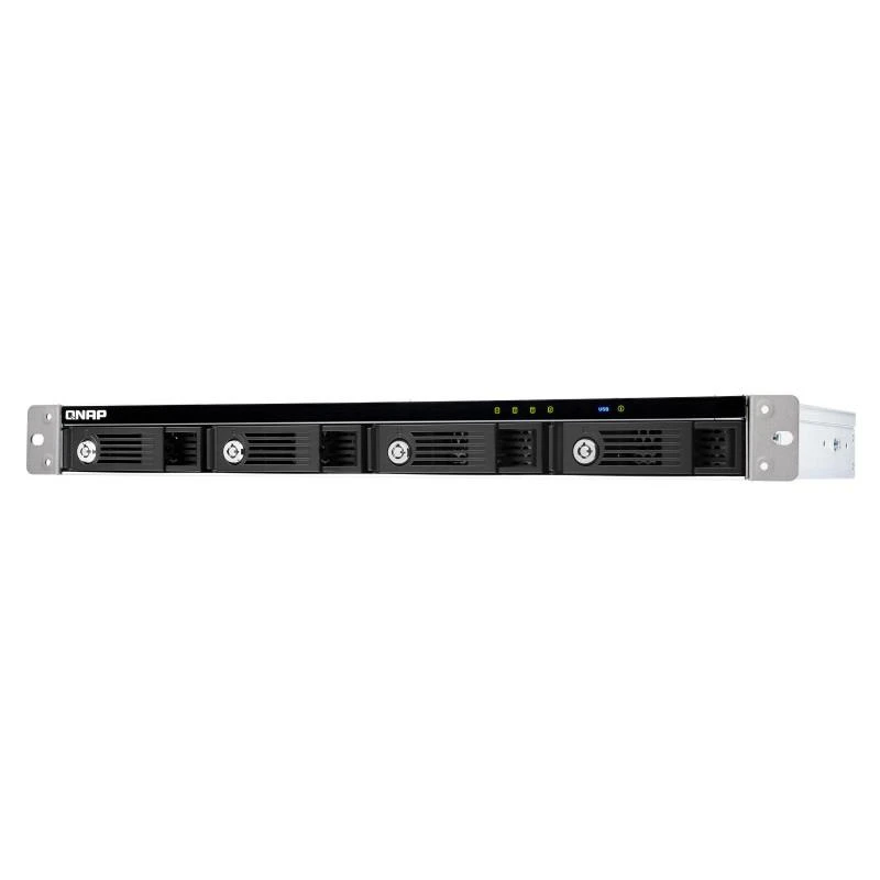 17907-qnap-tr-004u-boitier-de-disques-de-stockage-boitier-disque-dur-ssd-noir-gris-25-35-TR-004U-linksolutions-ma.webp Serveur Qnap TR-004U Boîtier Dextension RAID NAS De 2 BAIES - Linksolutions.ma