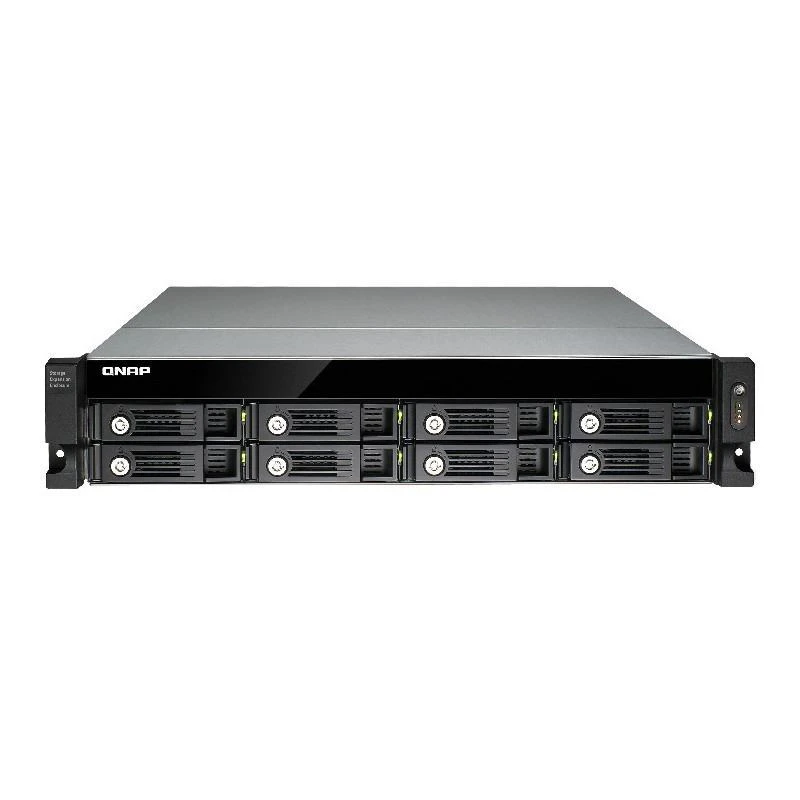 17943-qnap-ux-800u-rp-boitier-de-disques-noir-UX-800U-RP-linksolutions-ma.webp Serveur Qnap UX-800U-RP RACK EXTENSION DE STOCKAGE THUNDERBOLT NAS DE 8 BAIES - Linksolutions.ma