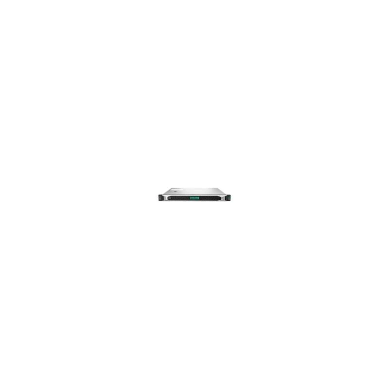 Serveur Hpe P19560-B21 ProLiant DL160 Gen10 4208 Monoprocesseur 16 Go-R - Linksolutions.ma