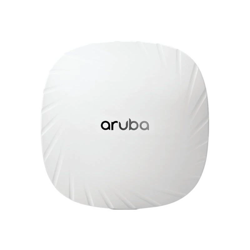 Point daccès Hpe R2H28A HP Aruba AP-505 Borne Sans Fil - Linksolutions.ma