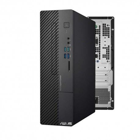 Unité centrale ASUS PRO D500SC-5114001560 I5-11400 FREEDOS