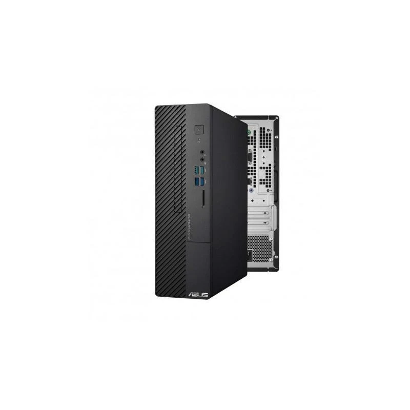 Ordinateur Bureau Asus 90PF02K1-M02AR0 Unite Centrale PRO D500SC-5114001560 I5-11400 - Linksolutions.ma