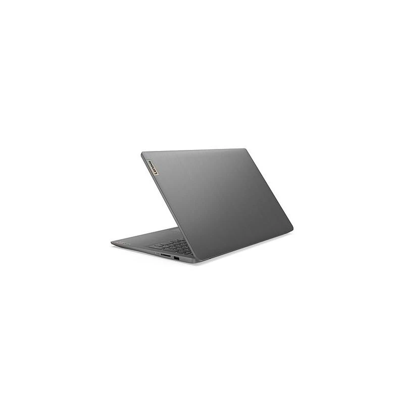 PC Portable Lenovo 82RK00LRFE Ideapad 3 15IAU7 I7 15