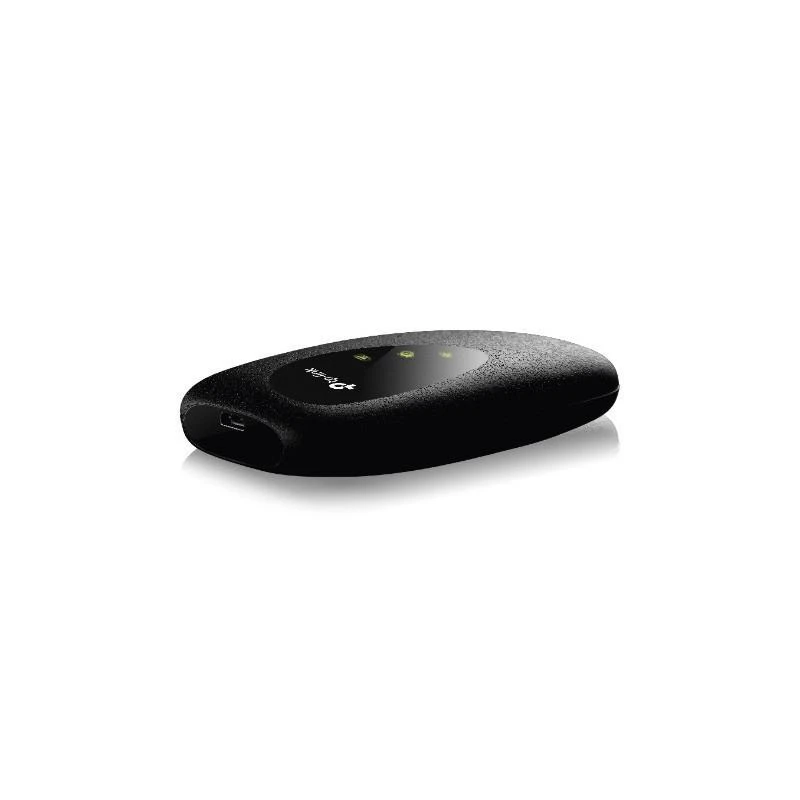 Routeur Tp-link M7200 Cellulaire Passerelle Et Modem De Reseau Cellulaire - Linksolutions.ma